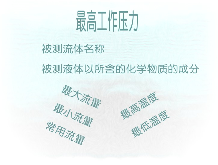 图形1.jpg