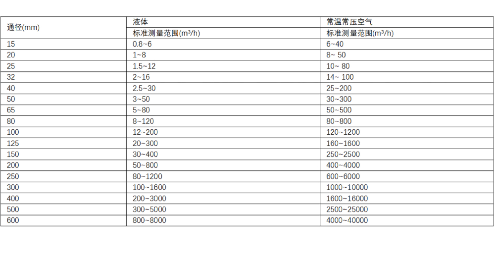 表-1.jpg