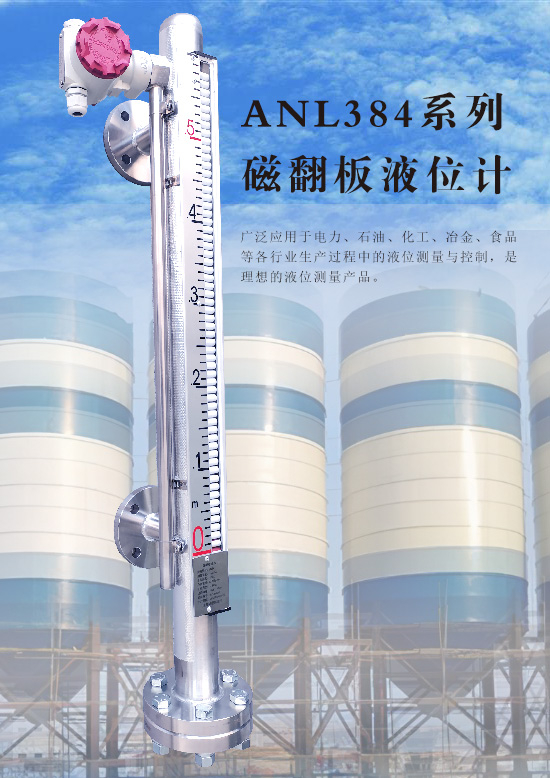 海报-2、.jpg