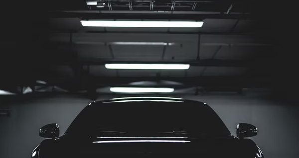 一文读懂自动驾驶传感器：激光雷达/毫米波雷达/超声波雷达/摄像头