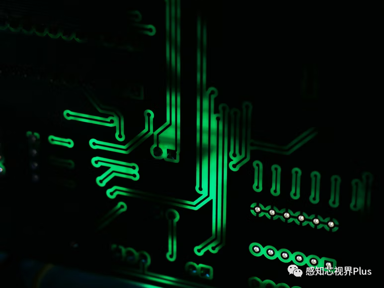 @传感器行业，31省市“专精特新”政策来啦！