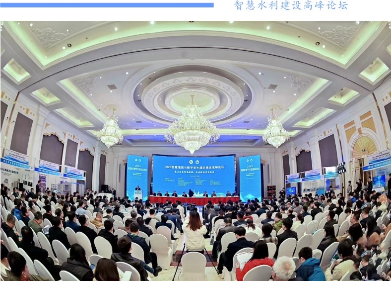 zhenzhou-1.jpg