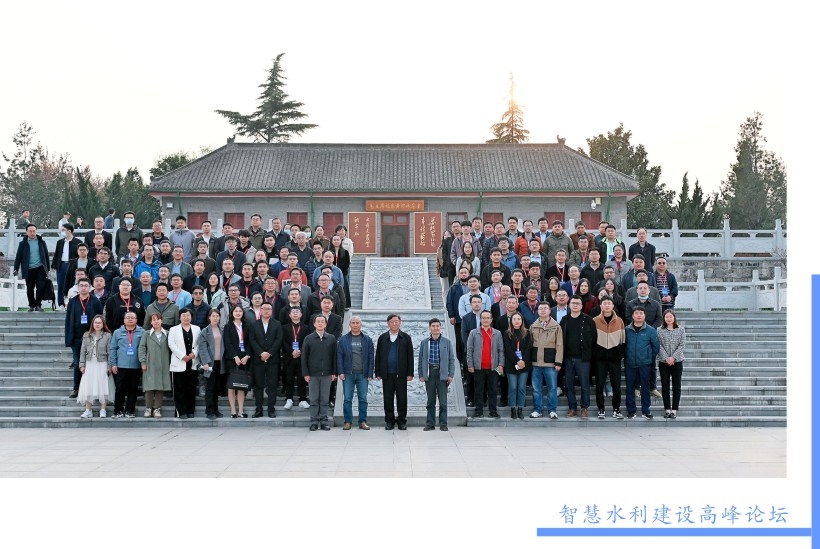 zhenzhou-4.jpg