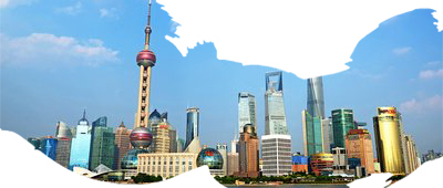 SENSOR CHINA 展会圆满收官，你猜我遇到了谁？