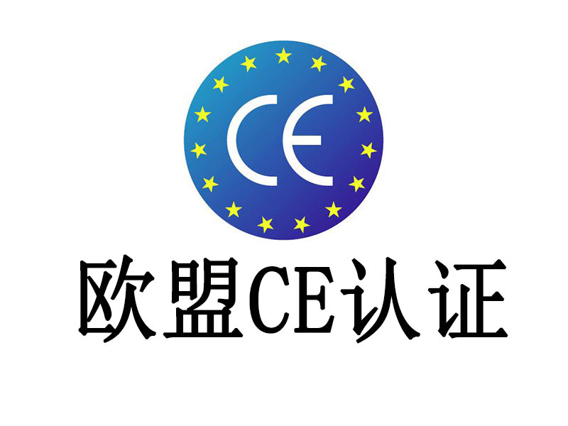 5e154cb8981a7.jpg