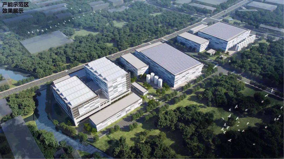 666666666666666.jpg 666666666666666.jpg