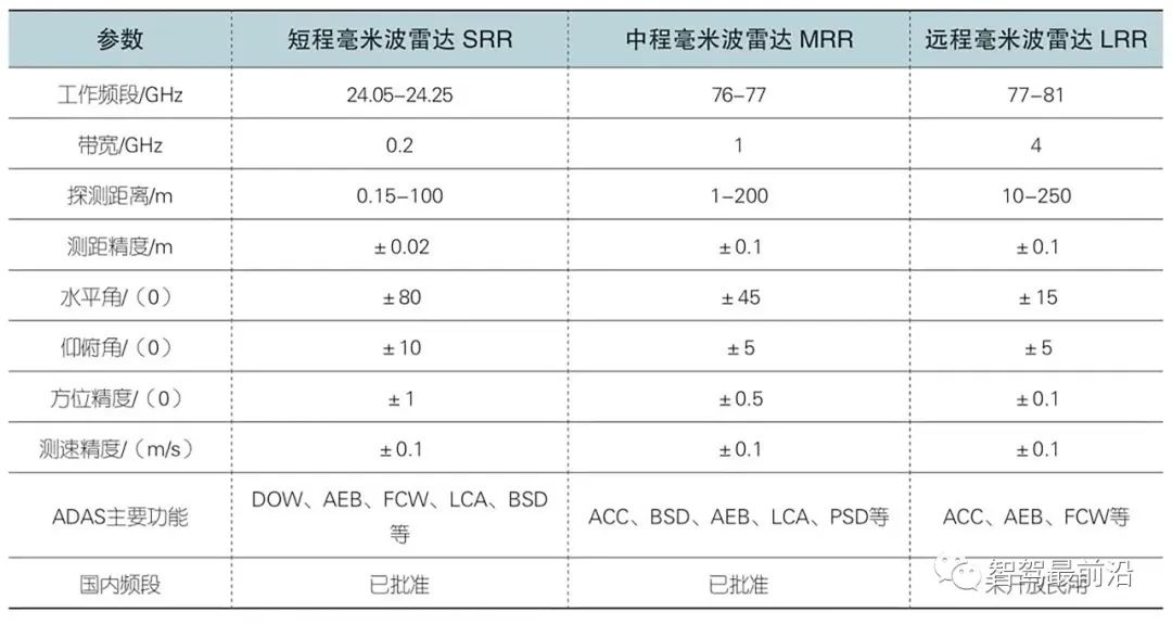 444444444444444444444444444.jpg 444444444444444444444444444.jpg