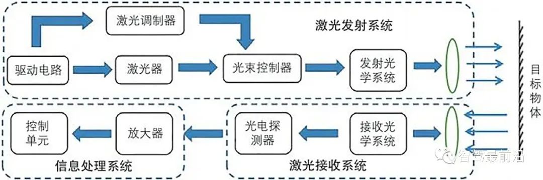 5555555555555555555555.jpg 5555555555555555555555.jpg