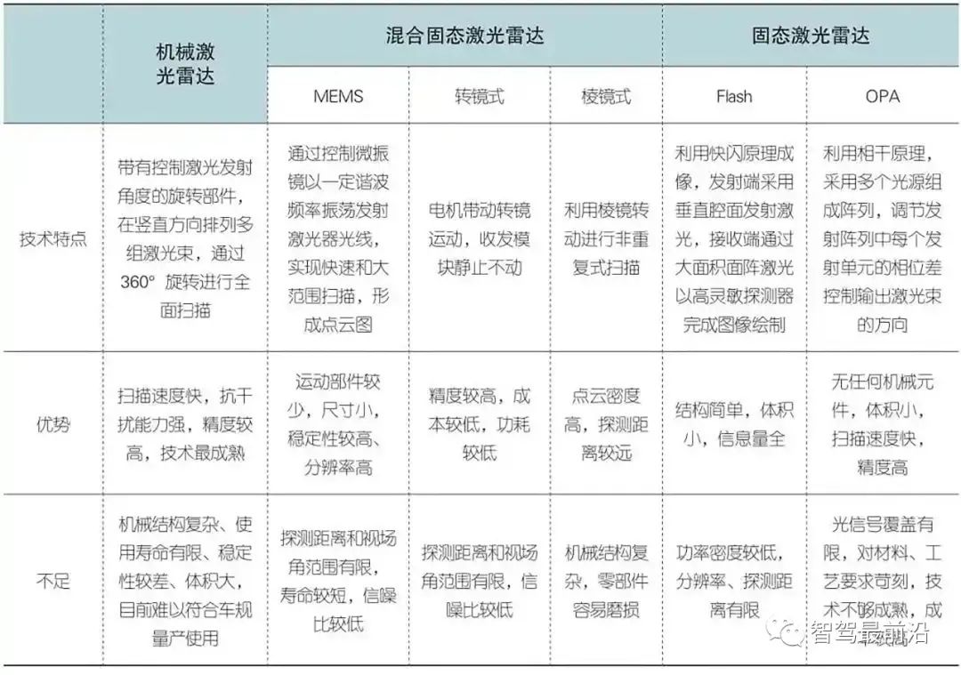 666666666666666666666666.jpg 666666666666666666666666.jpg