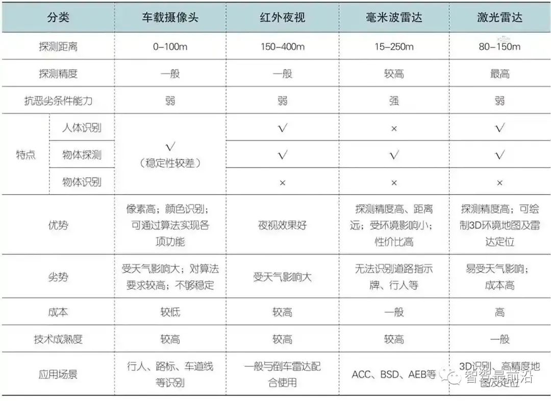 77777777777777777777777777.jpg 77777777777777777777777777.jpg