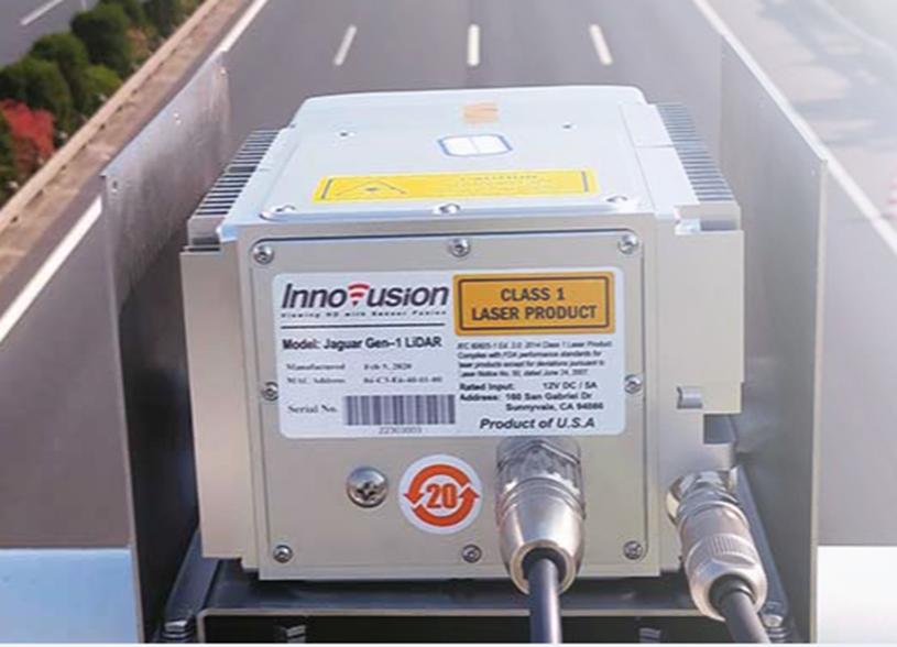 4444444444444444444.png 4444444444444444444.png