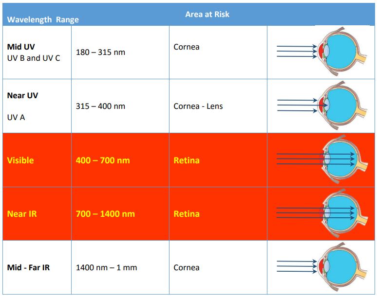 55555555555555555.png 55555555555555555.png