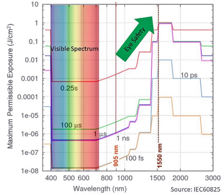666666666666666666666.png 666666666666666666666.png