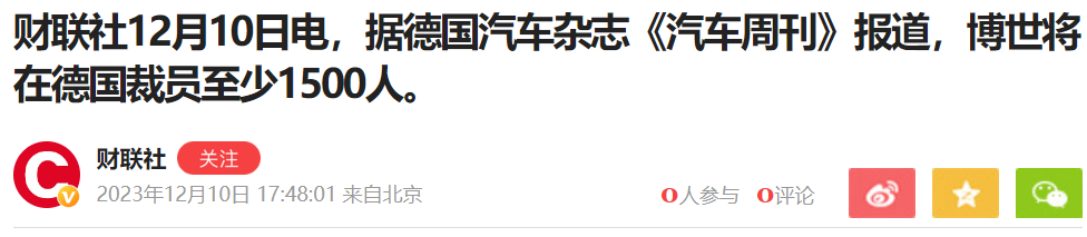 222222222222222222.png 222222222222222222.png