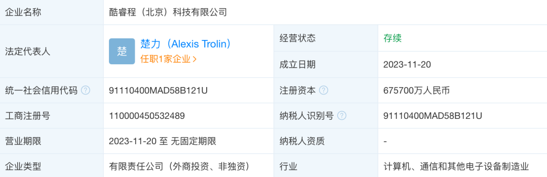 222222222222222.png 222222222222222.png