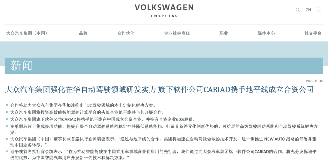 333333333333333333333.png 333333333333333333333.png