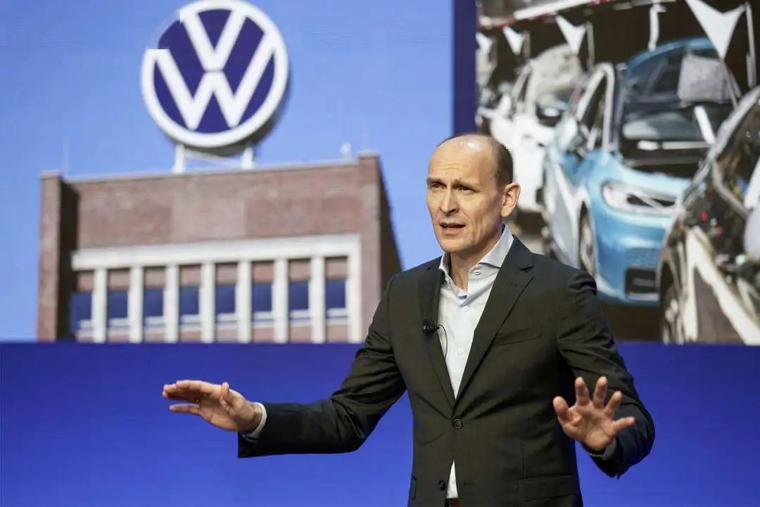 44444444444444444444.jpg 44444444444444444444.jpg