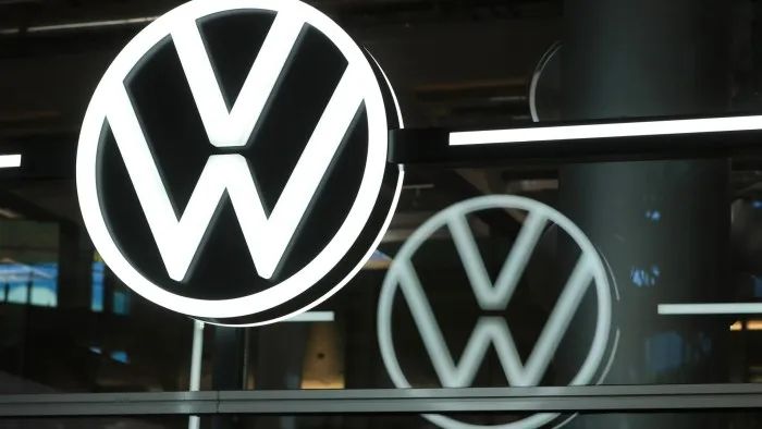 66666666666666666.jpg 66666666666666666.jpg