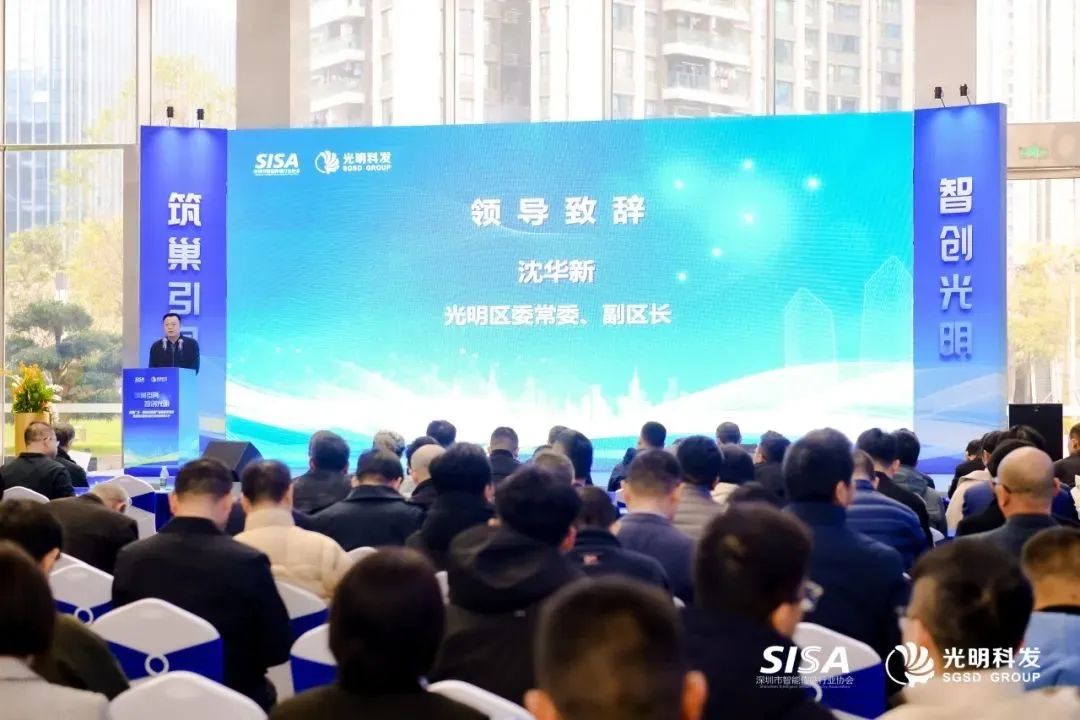 2222222222222222.jpg 2222222222222222.jpg