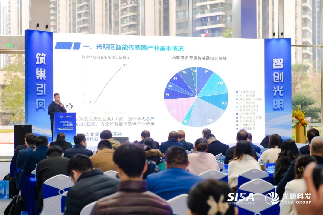 333333333333333.png 333333333333333.png