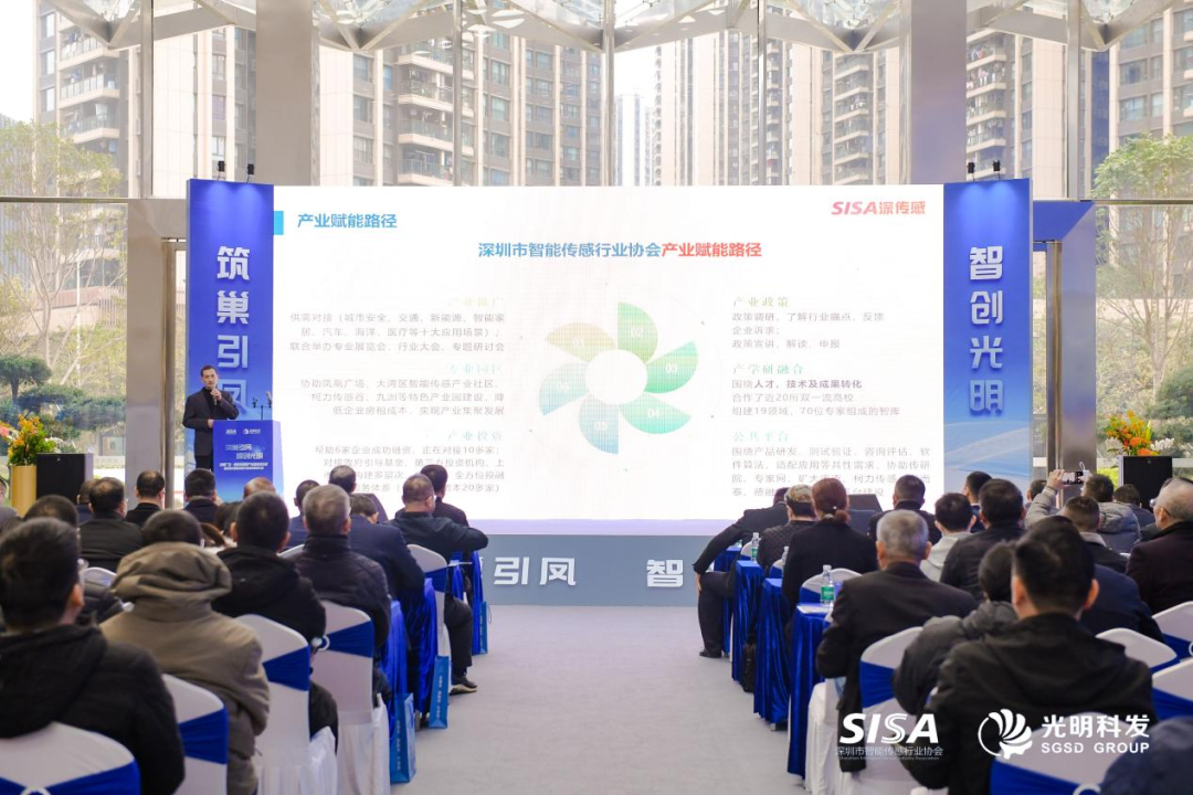 444444444444444444.png 444444444444444444.png