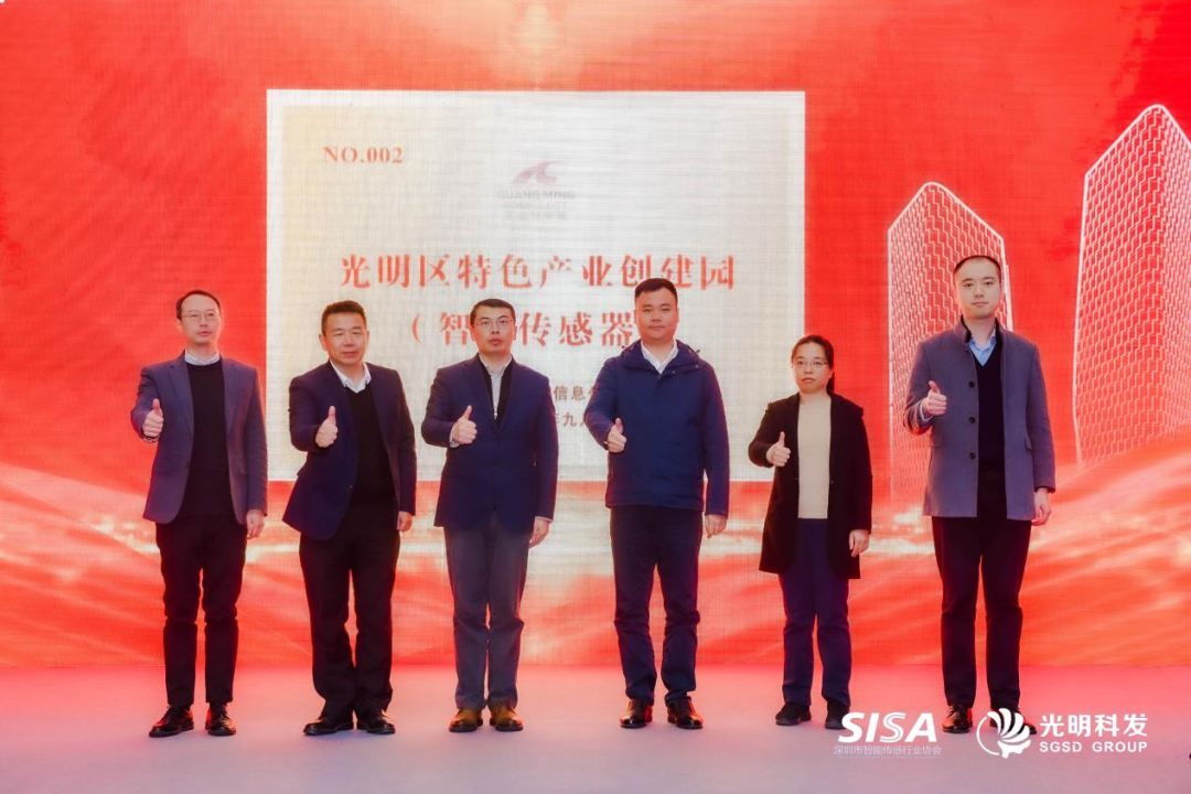 55555555555555555555.png 55555555555555555555.png