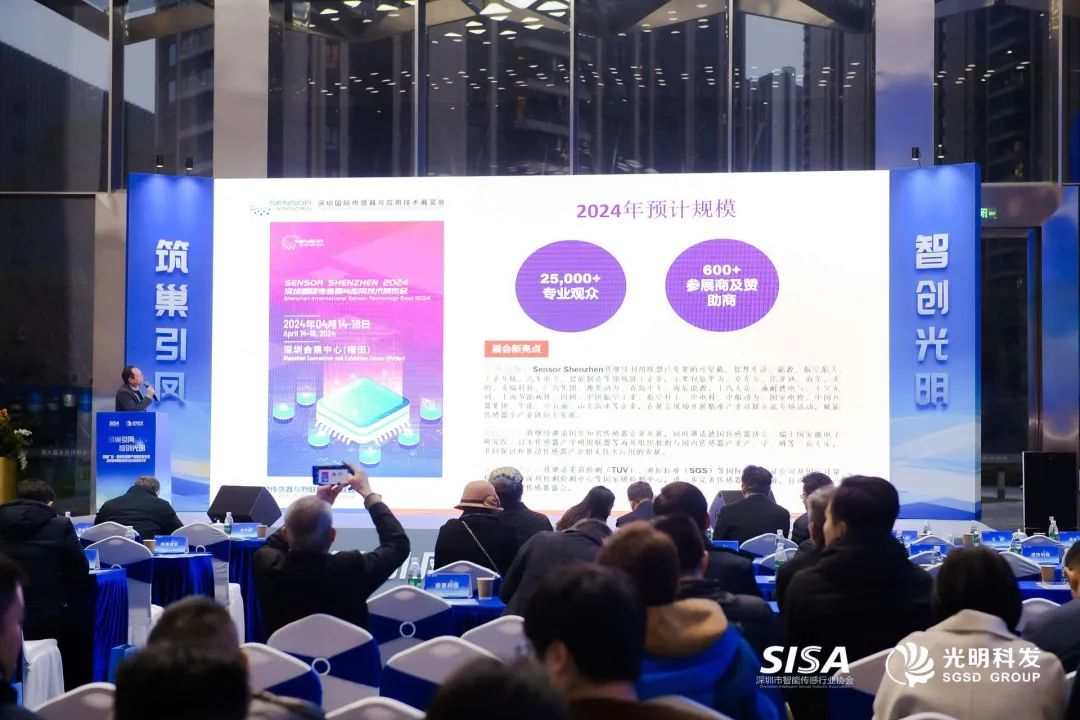 66666666666666666.jpg 66666666666666666.jpg