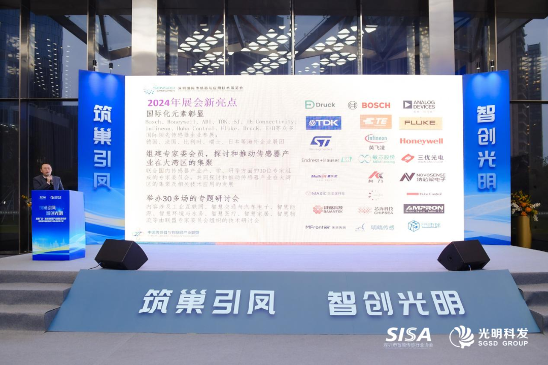 7777777777777777777777.png 7777777777777777777777.png