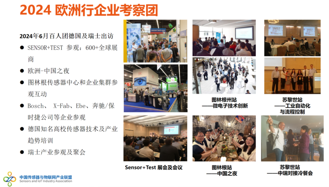 888888888888888888888888.png 888888888888888888888888.png