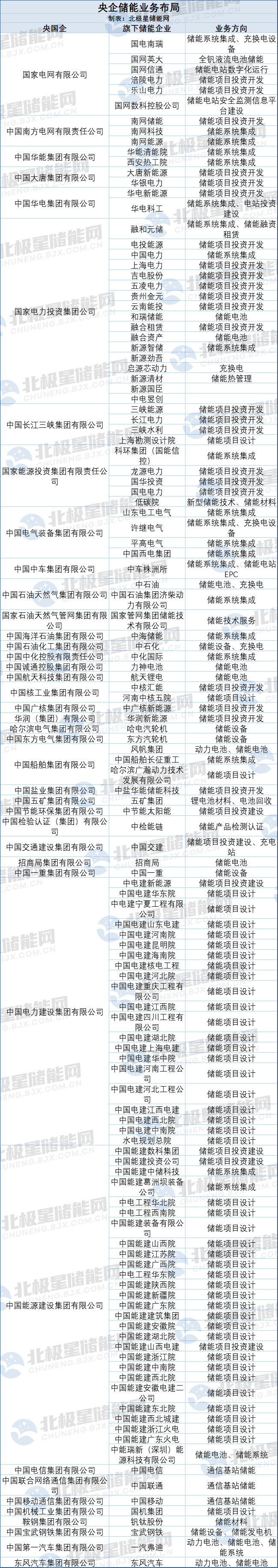 3333333333333333333.png 3333333333333333333.png