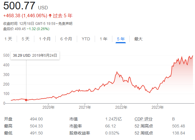 3333333333333333333.png 3333333333333333333.png