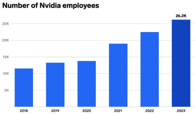 4444444444444444444.png 4444444444444444444.png