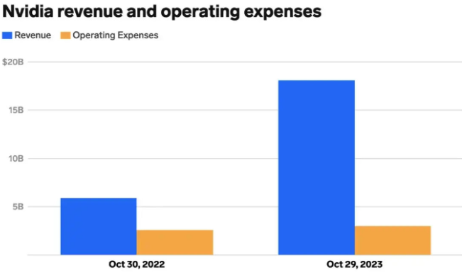 555555555555555555555555.png 555555555555555555555555.png