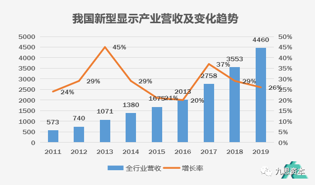 3333333333333333333333.png 3333333333333333333333.png