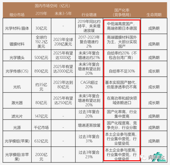 4444444444444444444444444444444.png 4444444444444444444444444444444.png