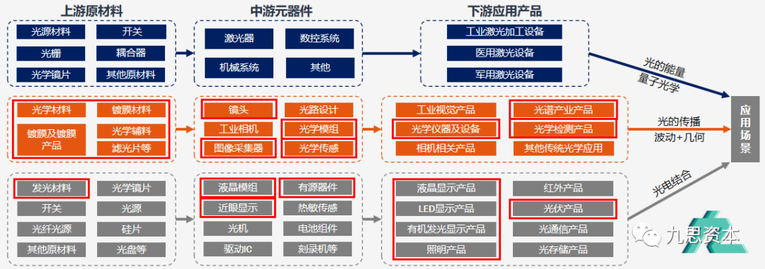 555555555555555555555555555.png 555555555555555555555555555.png