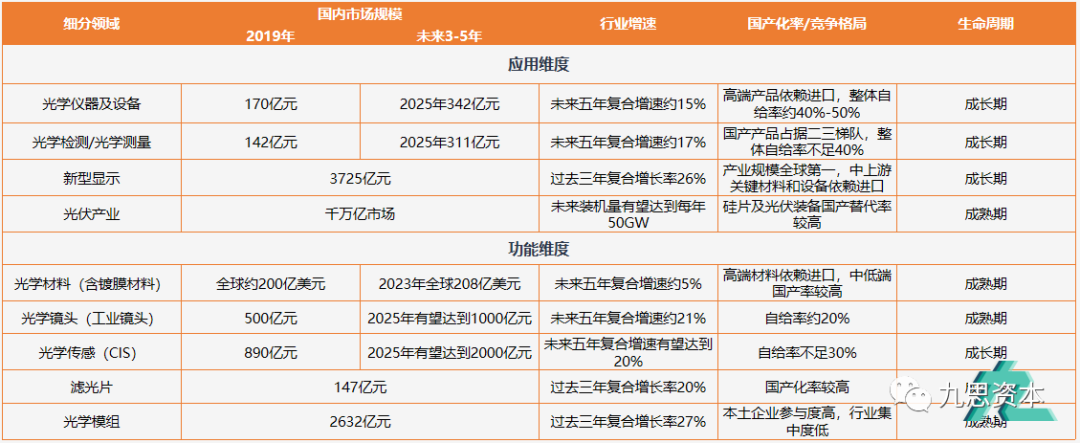 66666666666666666666666666666666.png 66666666666666666666666666666666.png