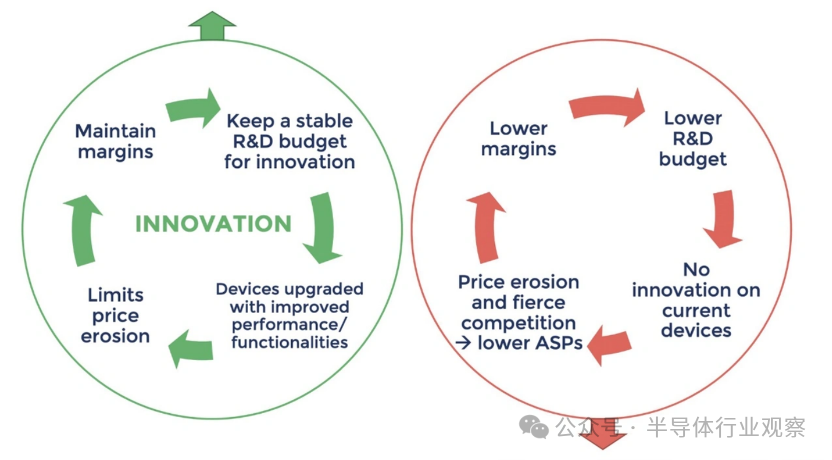 222222222222222222222222222.png 222222222222222222222222222.png