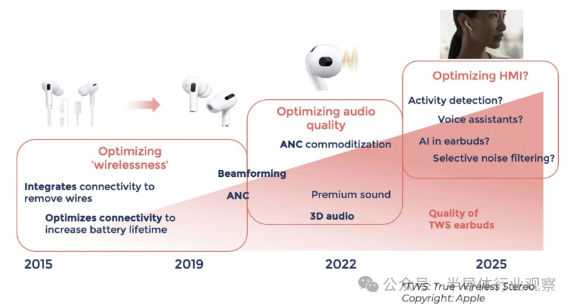 3333333333333333333333333.png 3333333333333333333333333.png