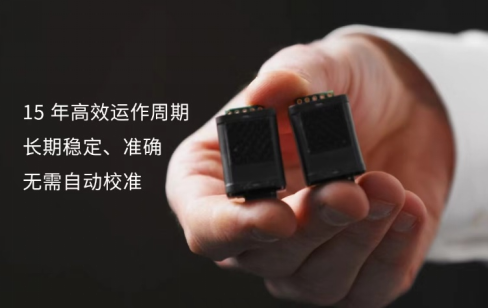 222222222222222222222.png 222222222222222222222.png