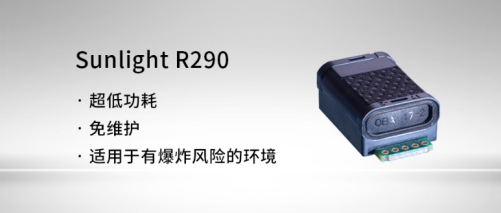 333333333333333333333333333.png 333333333333333333333333333.png