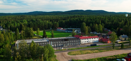 4444444444444444444.png 4444444444444444444.png