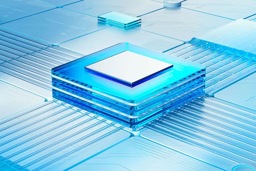 222222222222222222222.jpg 222222222222222222222.jpg