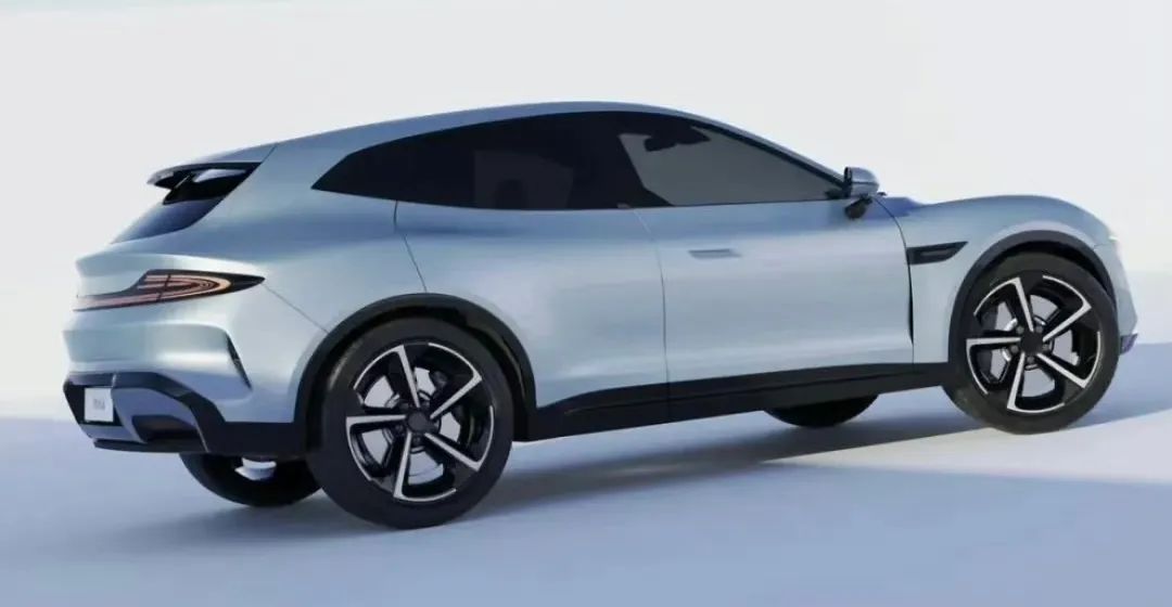 22222222222222222.jpg 22222222222222222.jpg