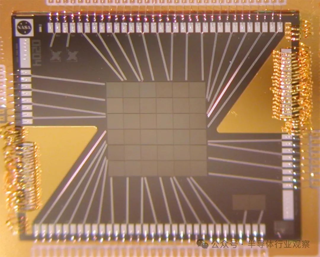 222222222222222222.jpg 222222222222222222.jpg