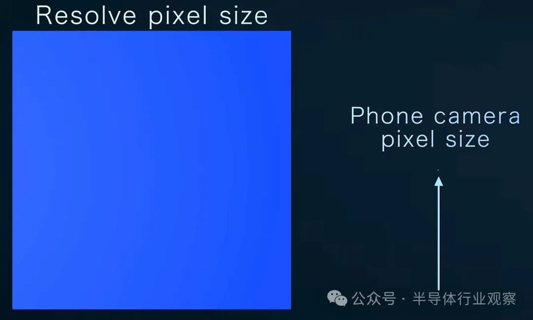 33333333333333333.jpg 33333333333333333.jpg