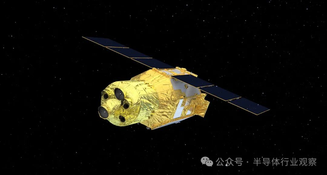 55555555555555555555.jpg 55555555555555555555.jpg