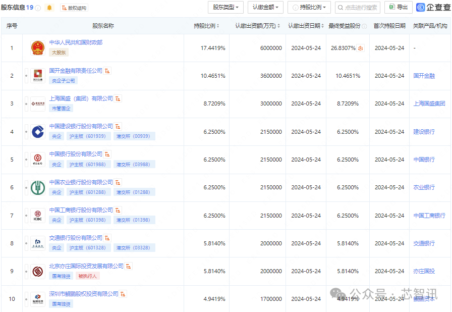 3333333333333333333.png 3333333333333333333.png