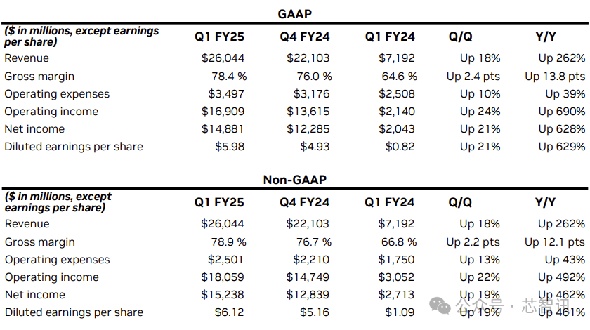 222222222222222222222.png 222222222222222222222.png