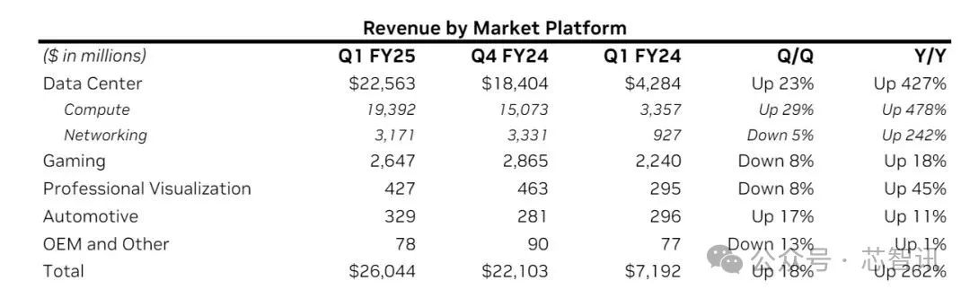 222222222222222222222.jpg 222222222222222222222.jpg